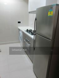 Caspian (D22), Condominium #121687012